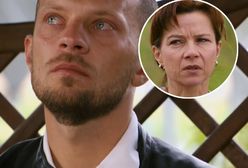 Dziewczyna powiedziała mu "nie". Jego rodzice są oburzeni jej decyzją