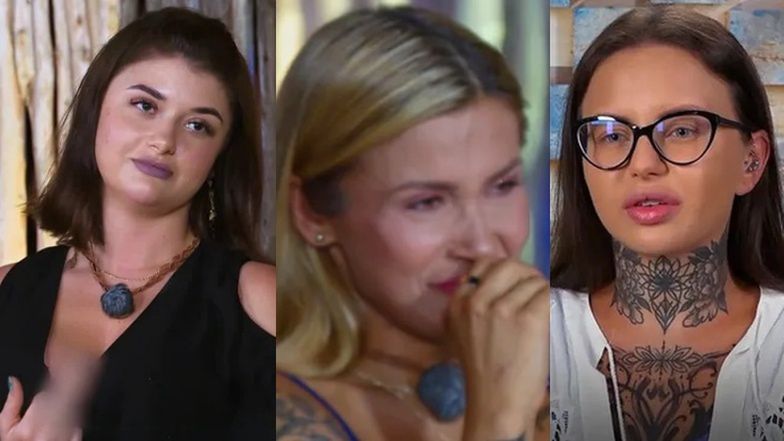 Uczestniczki "Hotelu Paradise" żalą się na hejt