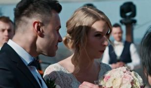 Kulisy nowej edycji "Ślubu od pierwszego wejrzenia". Ekspertka się wygadała