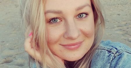 Macocha Julii ze "Ślubu od pierwszego wejrzenia" jest w ciąży. Będzie mieć młodszego o 30 lat brata