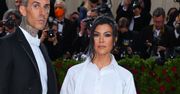 Wypowiedź Kourtney Kardashian wywołała burzę. "Wcale o tym nie myślałam"