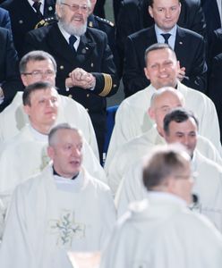 Wygasające wpływy Kościoła [OPINIA]