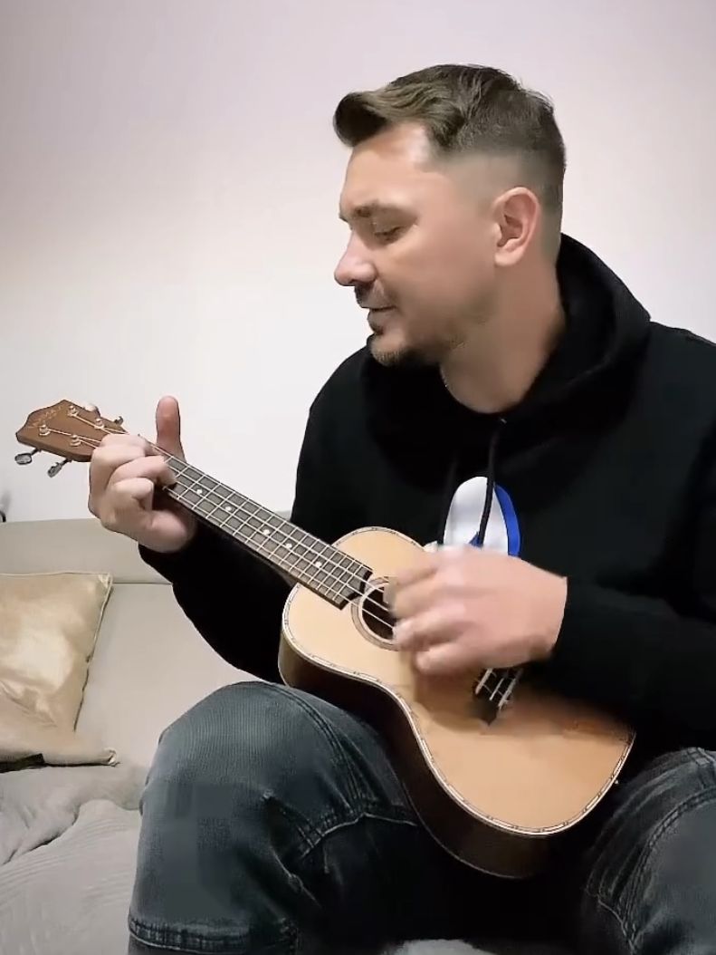 Daniel Martyniuk