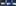 Od lewej: Alcatel 1, Alcatel 3 i Alcatel 3x