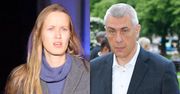 Córka Romana Giertycha otrzymała przerażający telefon. Szczegóły mrożą krew w żyłach