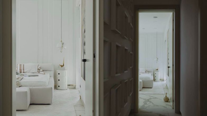 Willa Klaudii Halejcio