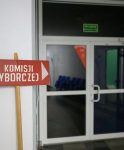 Wybory samorządowe 2024. Transport do lokalu wyborczego. Dla kogo?