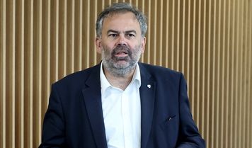 Polacy bez dopłat do emerytur. Alarmuje ws. projektu