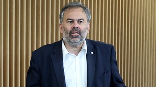Polacy bez dopłat do emerytur. Alarmuje ws. projektu