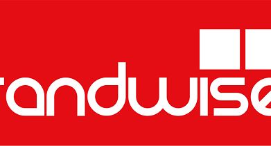 Brandwise współpracuje z Sales &amp; More