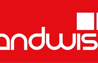 Brandwise współpracuje z Sales &amp; More