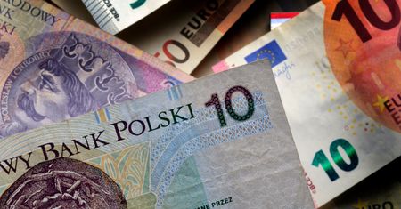 Unię dogonimy dopiero za kilkadziesiąt lat. Od zarobków Niemców dzieli nas przepaść