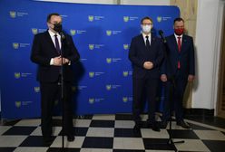 Śląsk. Ponad pół miliarda złotych dla samorządów w województwie śląskim. Kto dostanie pieniądze?