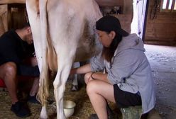 "Farma" Polsatu. Bez prądu, bez ciepłej wody. Można już się zgłaszać