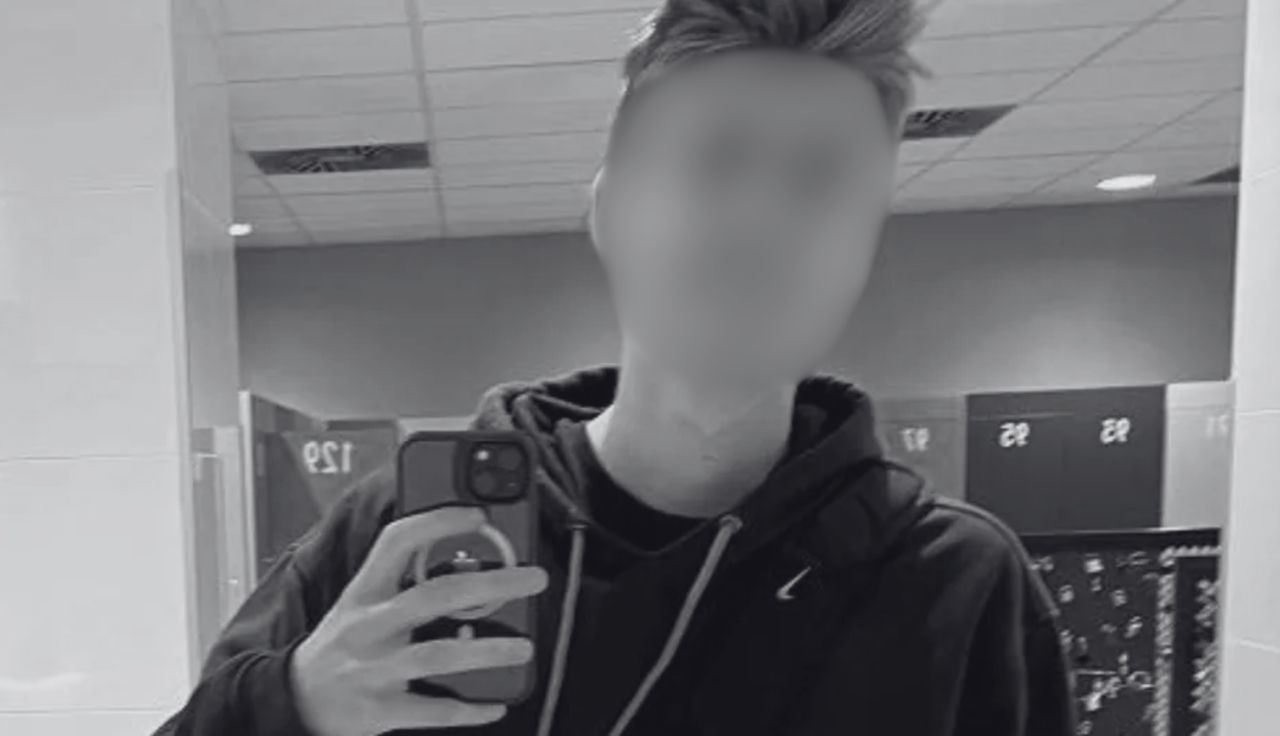 17-letni Aleksander nie żyje. Tragiczne wieści