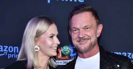 Edyta i Cezary Pazurowie oferują wspólne wakacje na Bali. Cena kosmiczna, ale jest jeszcze jeden haczyk