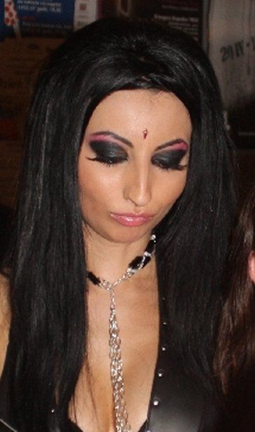 Obraz
