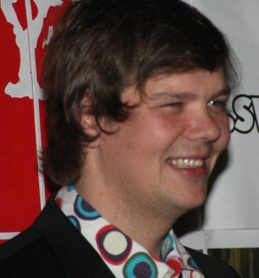 Obraz