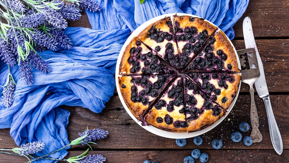 Blueberry cheesecake
Blueberry cheesecake
above, background, baked, bakery, berry, blueberry, blueberry cake, blueberry cheesecake, blueberry pie, blueberry tart, cake, cheese, cheesecake, closeup, cream, crust, cuisine, curd, custard, delicious, dessert, food, french, fresh, fruit, gourmet, homemade, jam, kitchen, menu, pastry, pie, recipe, sugar, summer, sweet, table, tart, tarte, tartlet, tasty, top, view, whipped, white, yogurt