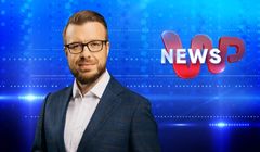 Paweł Pawłowski z RMF FM do Wirtualnej Polski