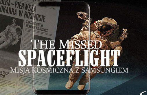 VML Poland z brązem na Mixx Awards Europe 2018