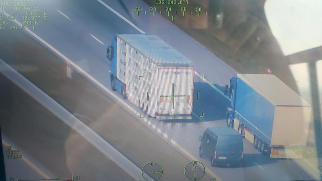 Zdjęcie ilustracyjne do artykułu