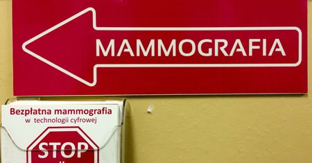 Koronawirus. Mniej badań diagnostycznych w dobie pandemii. "To dane, o których się nie mówi"