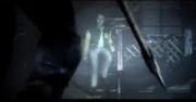 Alan Wake: czas na moje 5 minut [wideo]