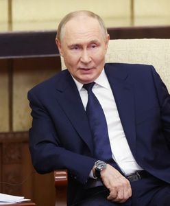 Media w Rosji o dronach w Polsce. Skandaliczne zdania o Rzeszowie