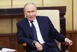 Media w Rosji o dronach w Polsce. Skandaliczne zdania o Rzeszowie
