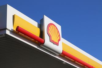 Shell zainwestuje w Polsce. Gigant stawia na zieloną energię