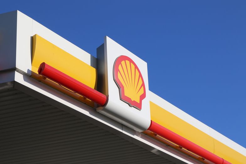 Shell zainwestuje w Polsce. Gigant stawia na zieloną energię