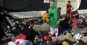 Pulitzery 2012 - wygrały przemoc i ból