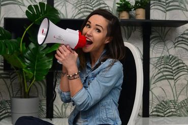 Oto co wydarzy się w drugim sezonie "Poukładanych" w TVN. 