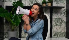 TVN rusza z castingiem do "Poukładanych". Do Architekt Porządku dołączy fachowiec