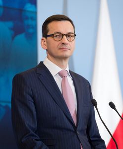 Koronawirus w Polsce. Mateusz Morawiecki ma plan na odmrażanie gospodarki. Co się zmieni w II etapie?