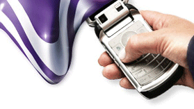 Play testuje - i szuka ochotników 1