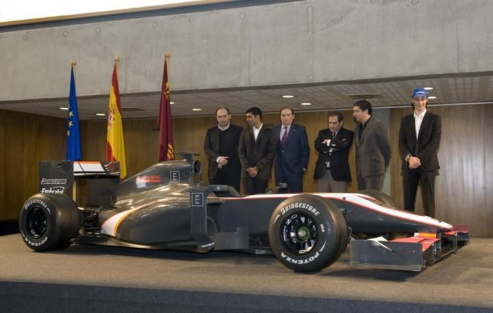 F1 Grand Prix 2010 全セット F1 Grand Prix 2010 全セットΩ