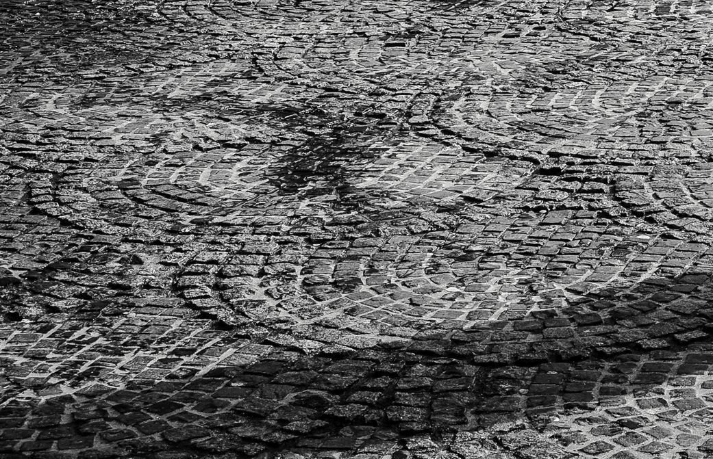 Czy można jaśniej? Sprawdzam obiektyw Voigtlander Nokton 35 mm f/1.2 Aspherical II 24