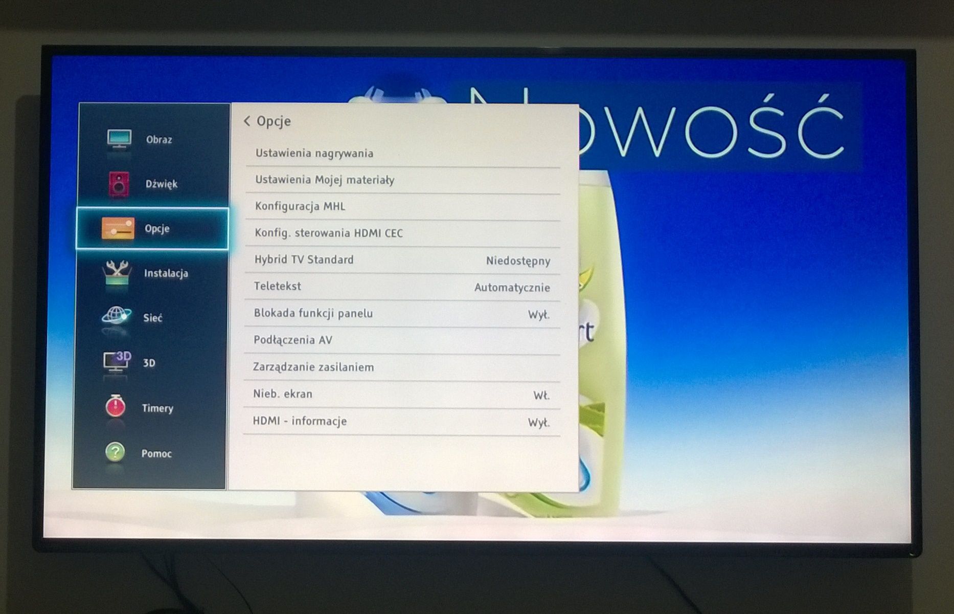 Toshiba L74 – klasyka w nowoczesnym wydaniu [test] 19