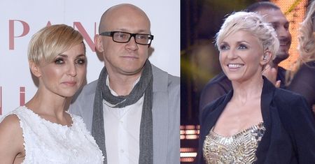 Wyszkoni wychodzi za mąż! "Nie mamy jeszcze konkretnej daty"