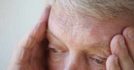 Olbrzymiokomórkowe zapalenie tętnic – przyczyny, objawy, diagnostyka, leczenie, rokowania