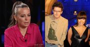 "Portret": Anna Mucha gorzko o Kubie Wojewódzkim: "Moje wspomnienie Kuby NIE KLEI SIĘ Z TYM, CO JEST TERAZ" (WIDEO)