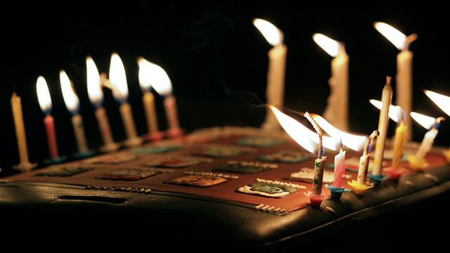 Apple chce być operatorem MVNO? 1