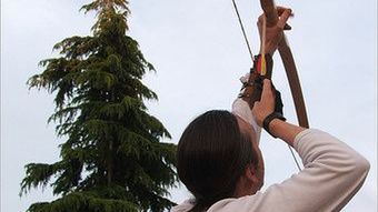 Nietypowy sposób przemycania komórek do więzienia 1