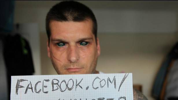 Paweł „Popek” Rak – agresywny głupek czy geniusz marketingu? 1