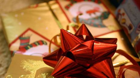 Świąteczne zakupy bezstresowo. 6 porad 1