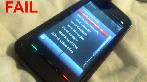 Przenoszenie numerów między operatorami będzie płatne? 1