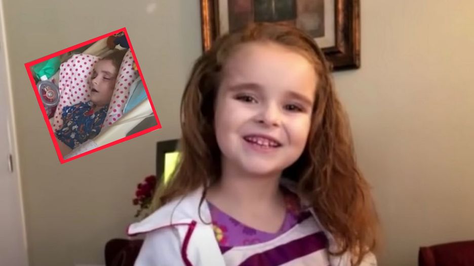 Matka doprowadziła do śmierci dziecka