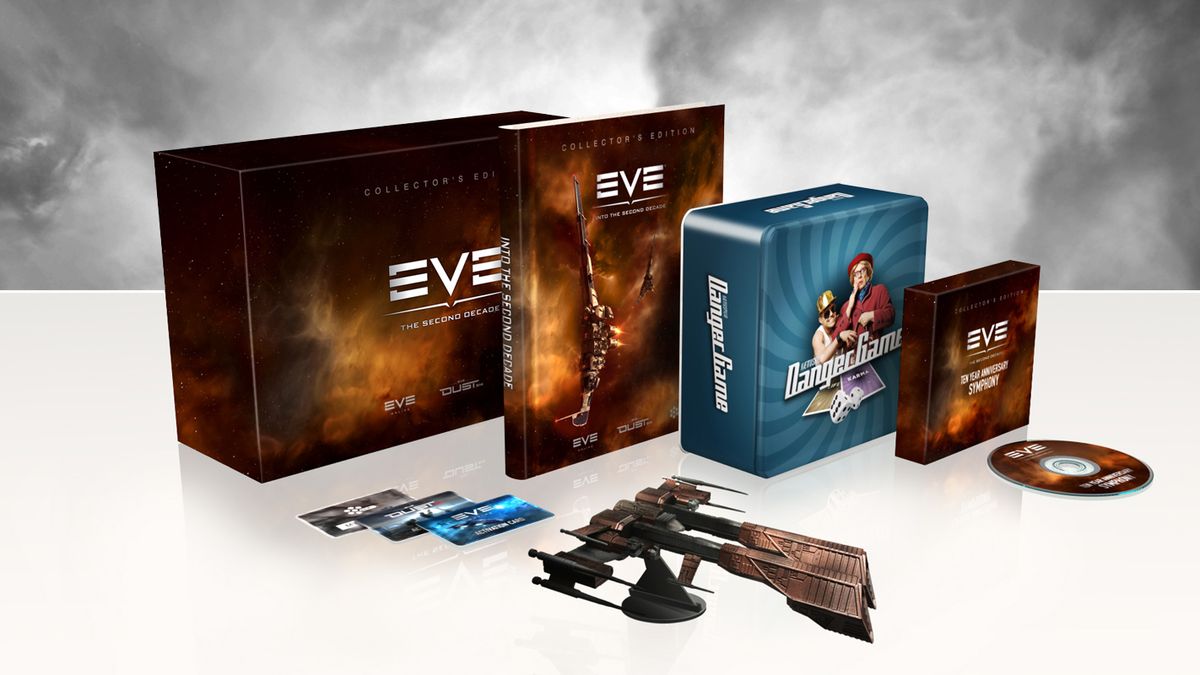 Spisek?! Jak wydawcy zmuszają nas do pokochania cyfrowej dystrybucji 1